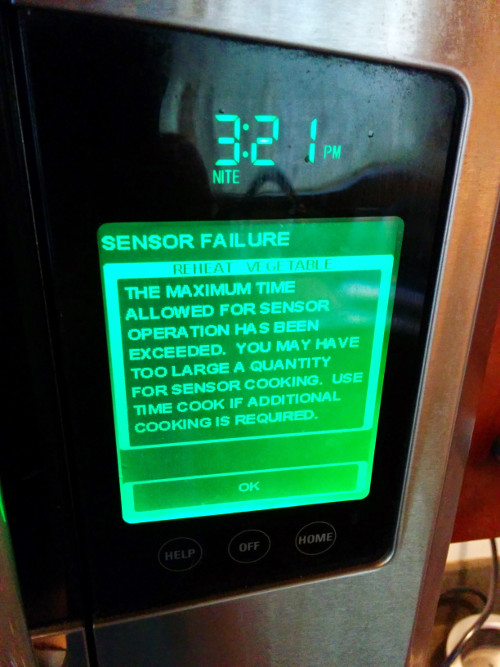 Microwave-error.jpg