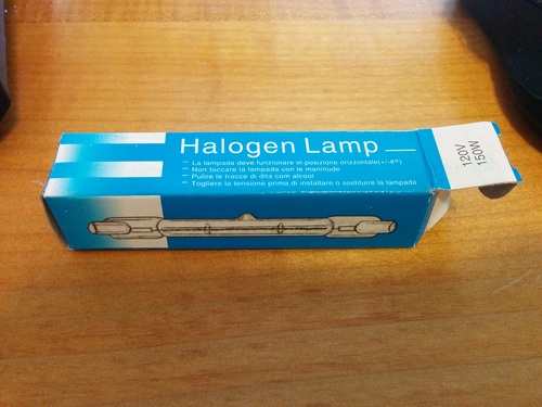 Halogen-bulb.jpg