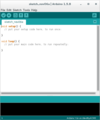 Arduino-ide-yun.png